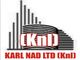 Karl Nad limited