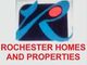 Rochester Homes & Properties