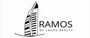 Ramos of Lagos Realty