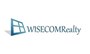 Wisecom Realty