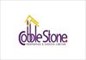 Cobblestone Properties