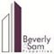 Beverly & Sam Properties
