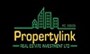 Gilgalhomes real estate development