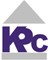 Kunsol Properties Company