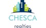 chesca realties