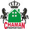 CHAMAN PROPERTIES