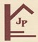 Jetobless Properties