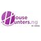 househunters.ng