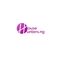 househunters.ng