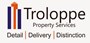Troloppe Property Services
