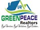 GreenPeace Realtors