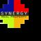 Synergy Real Property