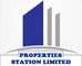 Properties Stations Limited