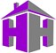 House Hunters Ltd