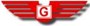 Gracewater Associates Limited