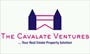 The Cavalate Ventures