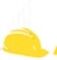 ABIM Builders Limited