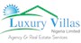 Luxury Villas Group
