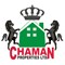CHAMAN PROPERTIES