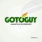 Gotoguy Marketing Enterptises