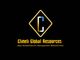 Clineli Global Resource