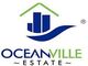 Oceanville Estate
