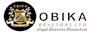 Obika Realtors LTD