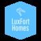 Luxfort Homes Limited