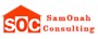 Sam Onah Consulting