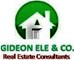 Gideon Ele & Co