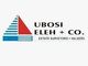 Ubosi Eleh & Co