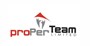 ProperTeam Limited