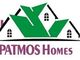 Patmos Homes, Lekki Lagos