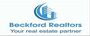 Beckford Realtors