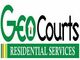 Geo Courts