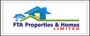 F.T.A Properties Homes