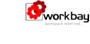 workbay