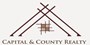 Capital & County Realty