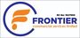 Frontier Commercial Services Limited