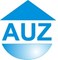 AUZ PROPERTIES LTD
