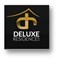 DELUXE RESIDENCES LIMITED