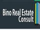 Bino Real Estate Consult