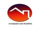Homesearch and Properties