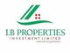 IB Properties Investment Limited