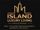 Island Luxury Island Luxury