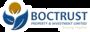 Boctrust Property & Investment Limited