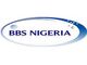 BBS NIGERIA