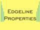 Edgeline Properties