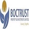 Boctrust Property & Investment Limited