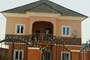 Casuzi Homez Limited